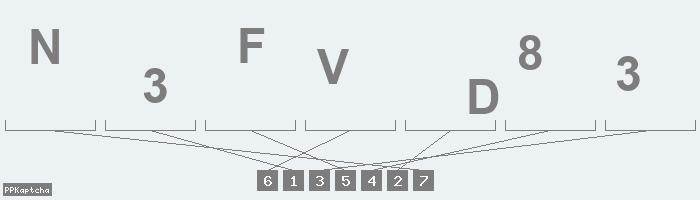 Код подтверждения