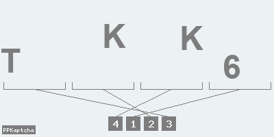 Код подтверждения