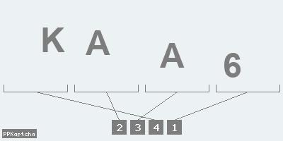 Код подтверждения