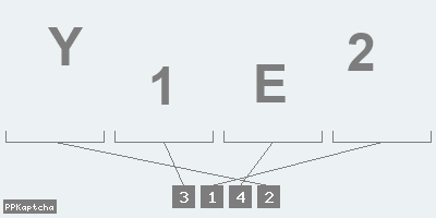 Код подтверждения