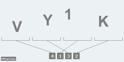 Код подтверждения