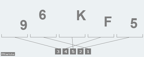 Код подтверждения