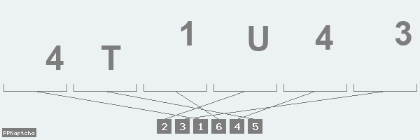 Код подтверждения