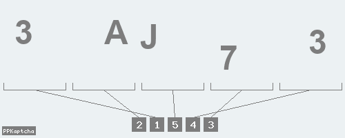 Код подтверждения