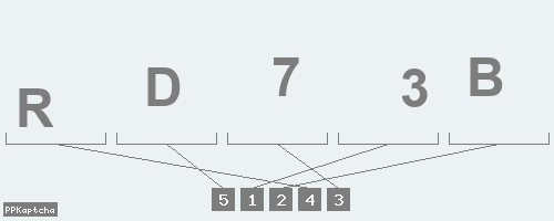 Код подтверждения