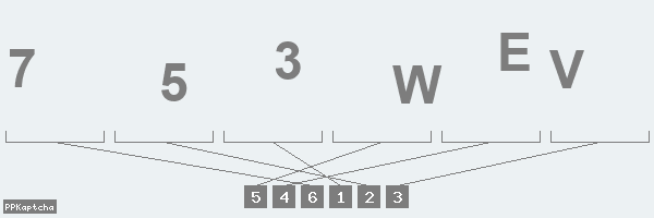 Код подтверждения