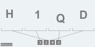 Код подтверждения