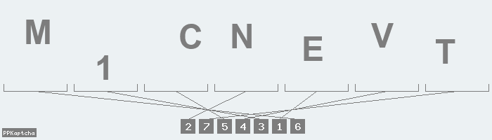 Код подтверждения