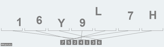 Код подтверждения