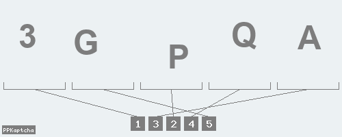 Код подтверждения