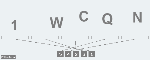 Код подтверждения