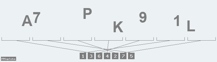 Код подтверждения