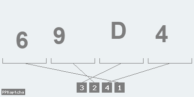 Код подтверждения