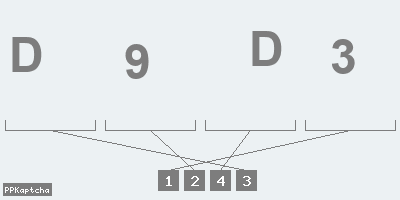 Код подтверждения