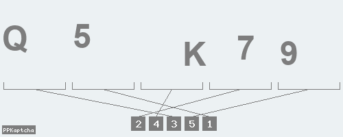 Код подтверждения