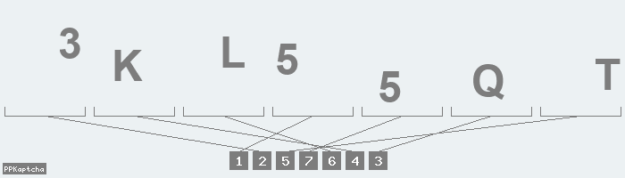 Код подтверждения