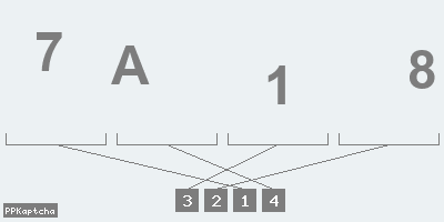 Код подтверждения