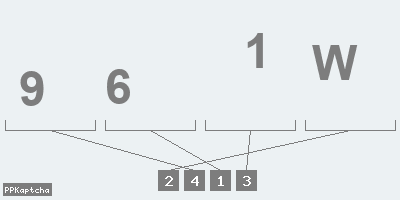 Код подтверждения