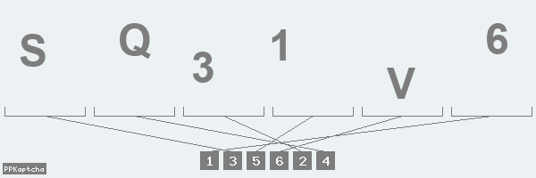 Код подтверждения