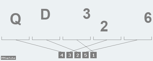 Код подтверждения