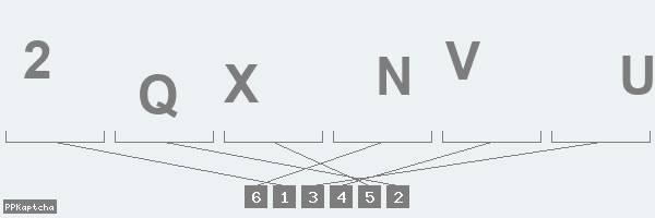 Код подтверждения