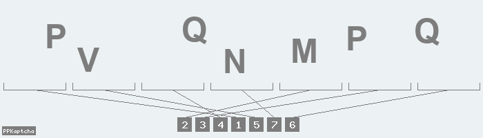 Код подтверждения