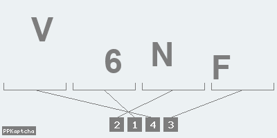 Код подтверждения