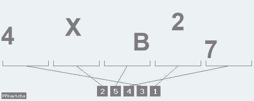 Код подтверждения