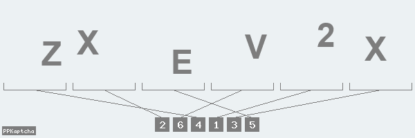 Код подтверждения