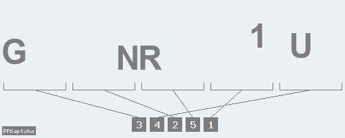 Код подтверждения