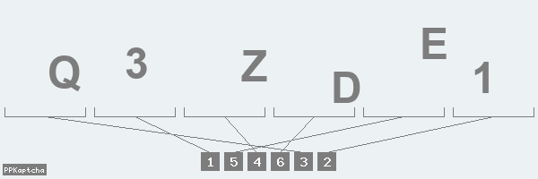 Код подтверждения