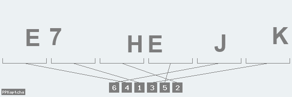 Код подтверждения