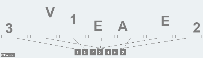 Код подтверждения