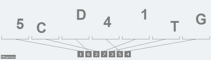 Код подтверждения