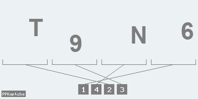 Код подтверждения