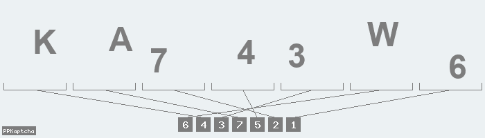 Код подтверждения