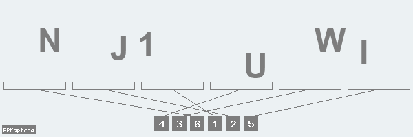Код подтверждения