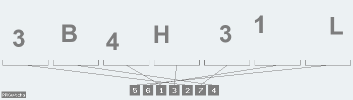 Код подтверждения