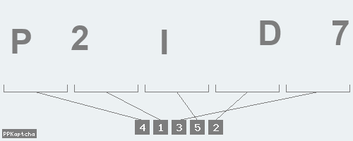 Код подтверждения