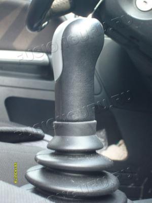S7304088