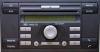 6000cd-6s61