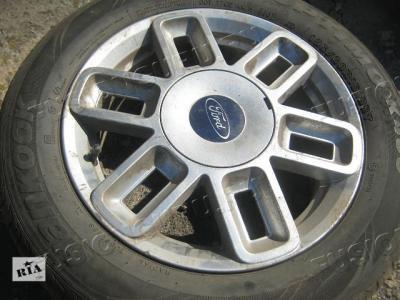 orygynalnye-b-u-dysky-dlya-ford-fusion__34524843m[1]