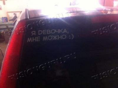 Pwben5NSchk