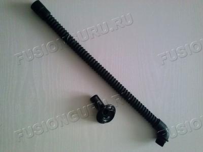6f19834s-960