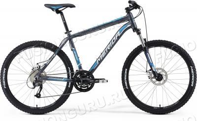 Merida_Matts_40MD_2014_sersin