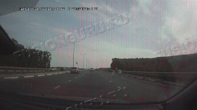 AMBA5663[(000042)23-23-18]