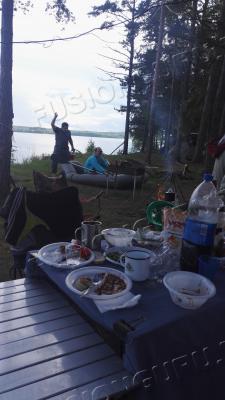 IMG_20170610_185747