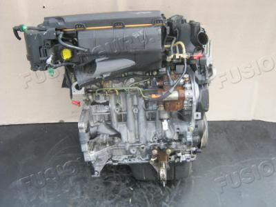 4517510138