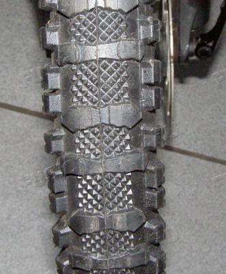 P6100001