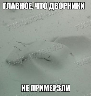 2i0feMmoC94